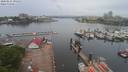 ./images/victoria/wharf/20200524/wharf20200524_085950.jpg