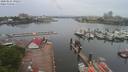 ./images/victoria/wharf/20200524/wharf20200524_091449.jpg