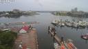 ./images/victoria/wharf/20200524/wharf20200524_091953.jpg