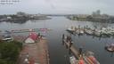 ./images/victoria/wharf/20200524/wharf20200524_094952.jpg