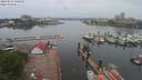 ./images/victoria/wharf/20200524/wharf20200524_095455.jpg