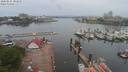 ./images/victoria/wharf/20200524/wharf20200524_100451.jpg