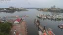 ./images/victoria/wharf/20200524/wharf20200524_100955.jpg
