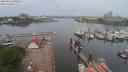 ./images/victoria/wharf/20200524/wharf20200524_101458.jpg