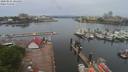 ./images/victoria/wharf/20200524/wharf20200524_102957.jpg