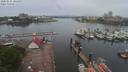 ./images/victoria/wharf/20200524/wharf20200524_103953.jpg