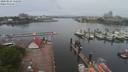 ./images/victoria/wharf/20200524/wharf20200524_104958.jpg