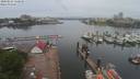 ./images/victoria/wharf/20200524/wharf20200524_105451.jpg