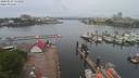 ./images/victoria/wharf/20200524/wharf20200524_105954.jpg