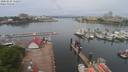./images/victoria/wharf/20200524/wharf20200524_110951.jpg