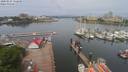 ./images/victoria/wharf/20200524/wharf20200524_111454.jpg