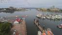 ./images/victoria/wharf/20200524/wharf20200524_111956.jpg