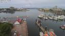 ./images/victoria/wharf/20200524/wharf20200524_112459.jpg
