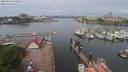 ./images/victoria/wharf/20200524/wharf20200524_112952.jpg