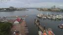 ./images/victoria/wharf/20200524/wharf20200524_115457.jpg
