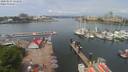 ./images/victoria/wharf/20200524/wharf20200524_115951.jpg