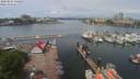 ./images/victoria/wharf/20200524/wharf20200524_120958.jpg