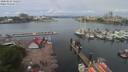./images/victoria/wharf/20200524/wharf20200524_121450.jpg