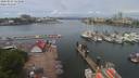 ./images/victoria/wharf/20200524/wharf20200524_121953.jpg
