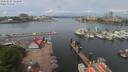 ./images/victoria/wharf/20200524/wharf20200524_122456.jpg