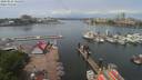 ./images/victoria/wharf/20200524/wharf20200524_123956.jpg