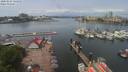 ./images/victoria/wharf/20200524/wharf20200524_124449.jpg
