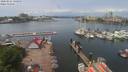 ./images/victoria/wharf/20200524/wharf20200524_124952.jpg