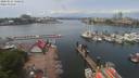 ./images/victoria/wharf/20200524/wharf20200524_125456.jpg