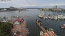 ./images/victoria/wharf/20200524/wharf20200524_125958.jpg