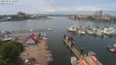 ./images/victoria/wharf/20200524/wharf20200524_131949.jpg