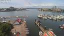 ./images/victoria/wharf/20200524/wharf20200524_132452.jpg
