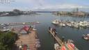 ./images/victoria/wharf/20200524/wharf20200524_132955.jpg
