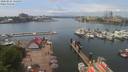 ./images/victoria/wharf/20200524/wharf20200524_133952.jpg