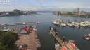 ./images/victoria/wharf/20200524/wharf20200524_134455.jpg