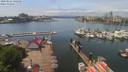 ./images/victoria/wharf/20200524/wharf20200524_134958.jpg