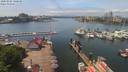 ./images/victoria/wharf/20200524/wharf20200524_135451.jpg