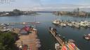 ./images/victoria/wharf/20200524/wharf20200524_135954.jpg