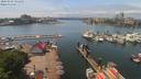 ./images/victoria/wharf/20200524/wharf20200524_140457.jpg