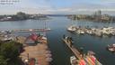 ./images/victoria/wharf/20200524/wharf20200524_140950.jpg