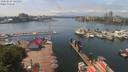 ./images/victoria/wharf/20200524/wharf20200524_141956.jpg