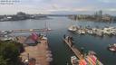 ./images/victoria/wharf/20200524/wharf20200524_142449.jpg