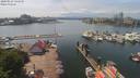 ./images/victoria/wharf/20200524/wharf20200524_142952.jpg