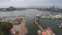 ./images/victoria/wharf/20200524/wharf20200524_143958.jpg