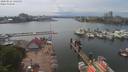 ./images/victoria/wharf/20200524/wharf20200524_144452.jpg