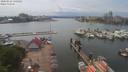 ./images/victoria/wharf/20200524/wharf20200524_144955.jpg