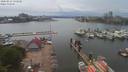 ./images/victoria/wharf/20200524/wharf20200524_145951.jpg