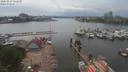 ./images/victoria/wharf/20200524/wharf20200524_150958.jpg