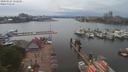 ./images/victoria/wharf/20200524/wharf20200524_151450.jpg