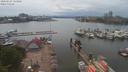 ./images/victoria/wharf/20200524/wharf20200524_151953.jpg