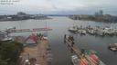 ./images/victoria/wharf/20200524/wharf20200524_152950.jpg